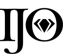 Independant Jewelers Organization logo