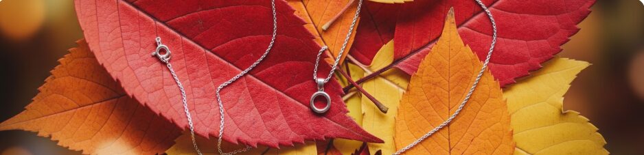 Giving Thanks (and Giving Back): A Gratitude Note from Leddel