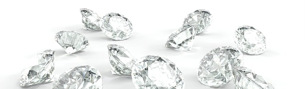 Stackable Rings Are In – And We’re Here for It